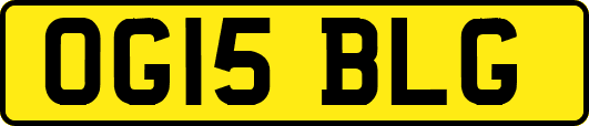 OG15BLG