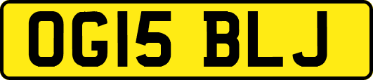 OG15BLJ