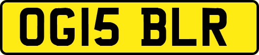 OG15BLR