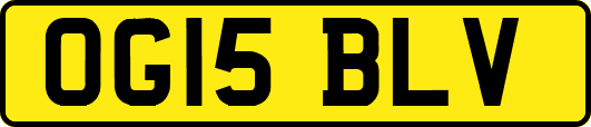 OG15BLV