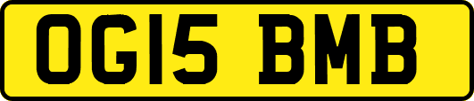 OG15BMB