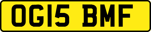 OG15BMF