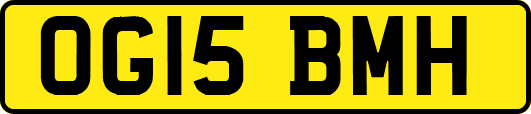 OG15BMH