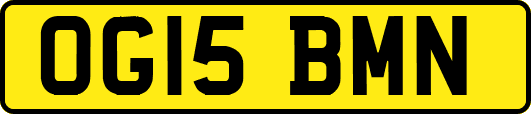 OG15BMN