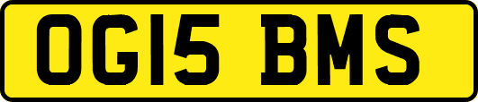OG15BMS