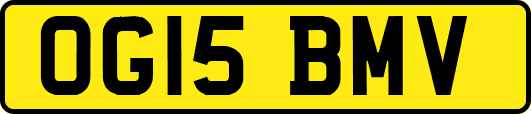 OG15BMV