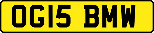 OG15BMW