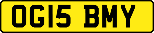 OG15BMY