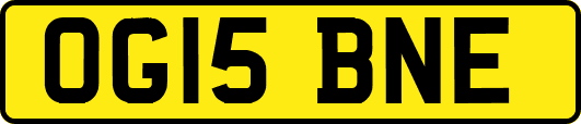 OG15BNE