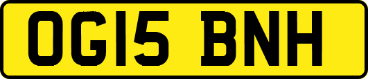 OG15BNH