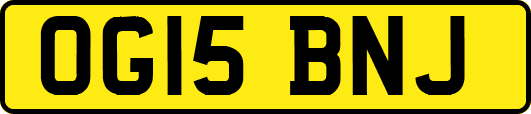 OG15BNJ