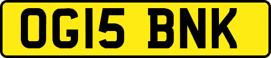 OG15BNK