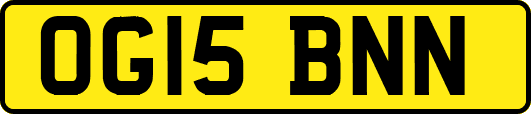 OG15BNN