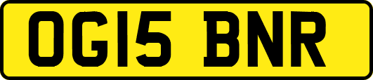 OG15BNR