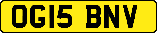 OG15BNV
