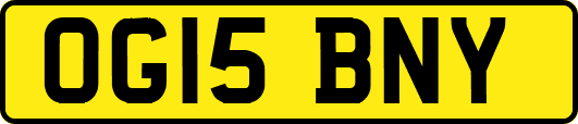 OG15BNY