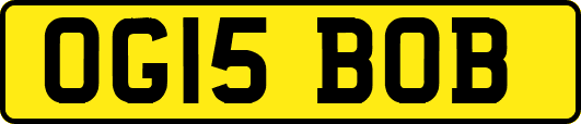 OG15BOB