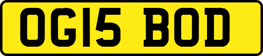OG15BOD