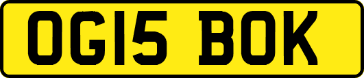 OG15BOK