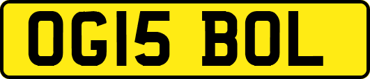 OG15BOL