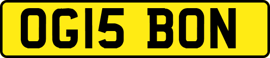 OG15BON