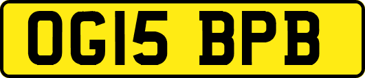 OG15BPB