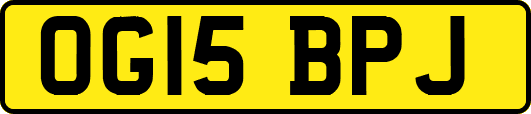 OG15BPJ