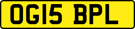 OG15BPL