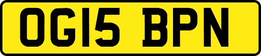 OG15BPN