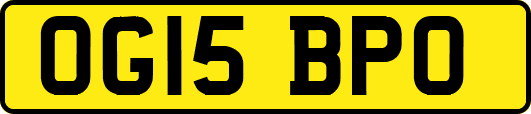 OG15BPO