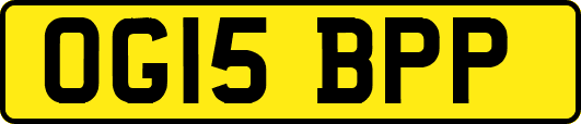 OG15BPP