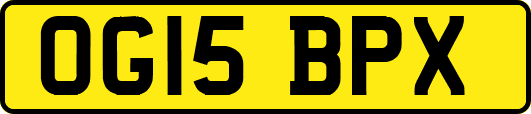 OG15BPX