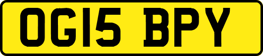 OG15BPY
