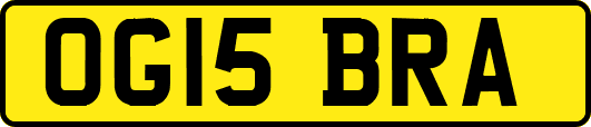 OG15BRA
