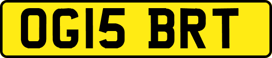 OG15BRT