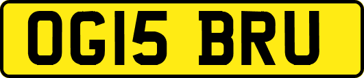 OG15BRU
