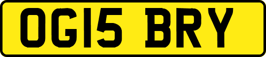 OG15BRY