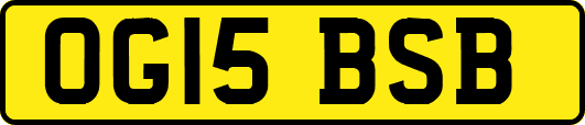 OG15BSB