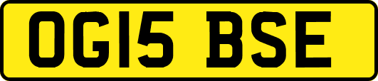 OG15BSE