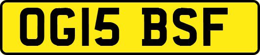 OG15BSF