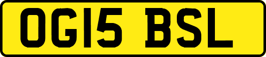 OG15BSL