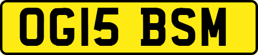 OG15BSM