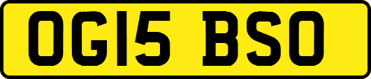 OG15BSO