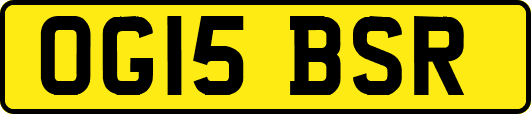 OG15BSR