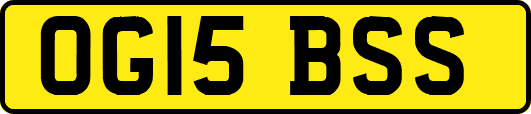 OG15BSS