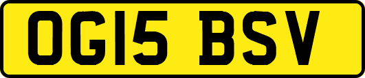 OG15BSV
