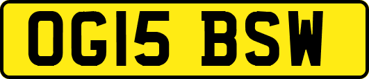 OG15BSW