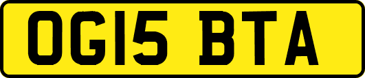 OG15BTA