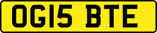 OG15BTE