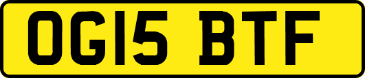 OG15BTF
